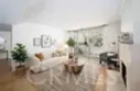 5325 Newcastle #108 thumbnail 3