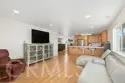 23505 Carancho Road thumbnail 51