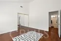 18334 Keswick Street thumbnail 26