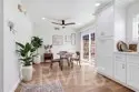 7201 Santa Isabel Circle thumbnail 5
