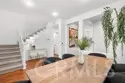 10 Newton Court thumbnail 7