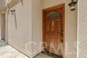 333 Milford Street #105 thumbnail 12