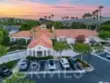 28934 Paseo Picasso thumbnail 49