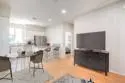 8850 Olive Lane #7 thumbnail 6