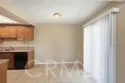 12246 Carnation #A thumbnail 21