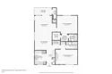 30902 Clubhouse Drive #17C thumbnail 33