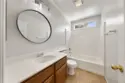 40125 Balboa Drive thumbnail 24