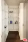 11979 Walnut Lane #1 thumbnail 28
