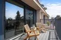 3743 Balboa Terrace #Unit C thumbnail 9