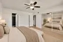 4262 Parks Avenue #207 thumbnail 10