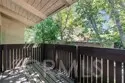 18350 Hatteras Street #267 thumbnail 15