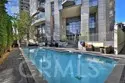 10776 Wilshire #404 thumbnail 10