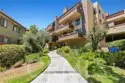 444 Piedmont Avenue #216 thumbnail 34