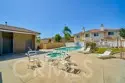 9008 Primavera Lane thumbnail 45