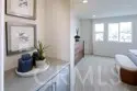 9534 Hannah Way thumbnail 12