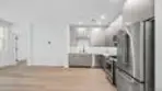 3650 5th Avenue #208 thumbnail 2