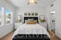 2 Corbin Street thumbnail 16