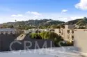 1355 N Sierra Bonita #208 thumbnail 3