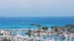 33852 Del Obispo #119 thumbnail 30