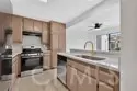 450 W W Vermont #201 thumbnail 9
