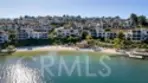 27861 Esporlas thumbnail 61