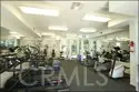 9 Hillrose thumbnail 34