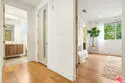 11500 National Boulevard #118 thumbnail 23