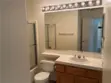170 Montara Drive thumbnail 28