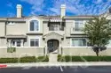 2225 Indigo Hills Drive #3 thumbnail 26