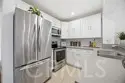 355 S Madison Avenue #224 thumbnail 15