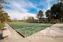 8605 Solano #1005-B thumbnail 34