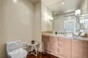 10776 Wilshire Boulevard #901 thumbnail 15