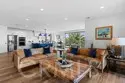 41950 Hacienda Drive thumbnail 11