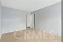 9466 Caminito Cabana thumbnail 27