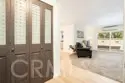 8777 Coral Springs Court #11B thumbnail 1
