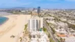 1310 E Ocean #401 thumbnail 59