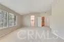 32904 Cinon Drive thumbnail 38