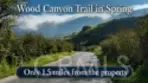 24364 Hilton Way thumbnail 21