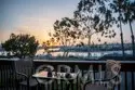 5203 S Marina Pacifica Drive thumbnail 41