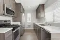 10855 Camino Ruiz #38 thumbnail 22