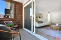 5403 Newcastle Avenue #19 thumbnail 15