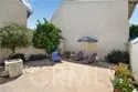 5037 E Almond Avenue #5 thumbnail 33