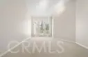 38510 Glen Abbey Lane thumbnail 19