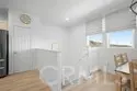 16739 Nicklaus Drive #25 thumbnail 6