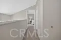 1270 Cabrillo Park Drive #D thumbnail 19