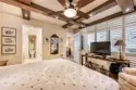 405 Avenida Granada #409 thumbnail 7