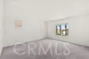 44713 Longfellow Avenue thumbnail 20