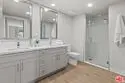 6030 Seabluff Drive #412 thumbnail 26