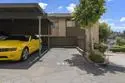 7780 Parkway Drive #1101 thumbnail 50