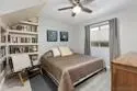 3152 Avenida Topanga thumbnail 23